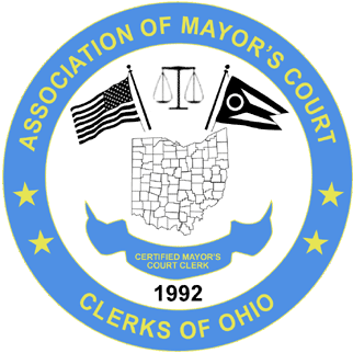 Association of Mayor's Court