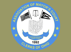 Home Page Image